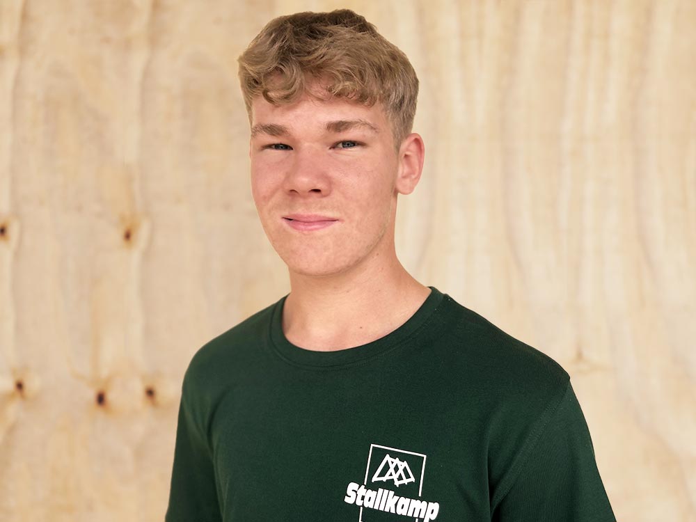 Joris Mauritschat
