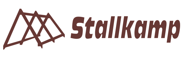 Stallkamp GmbH