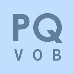 Präqualifikation